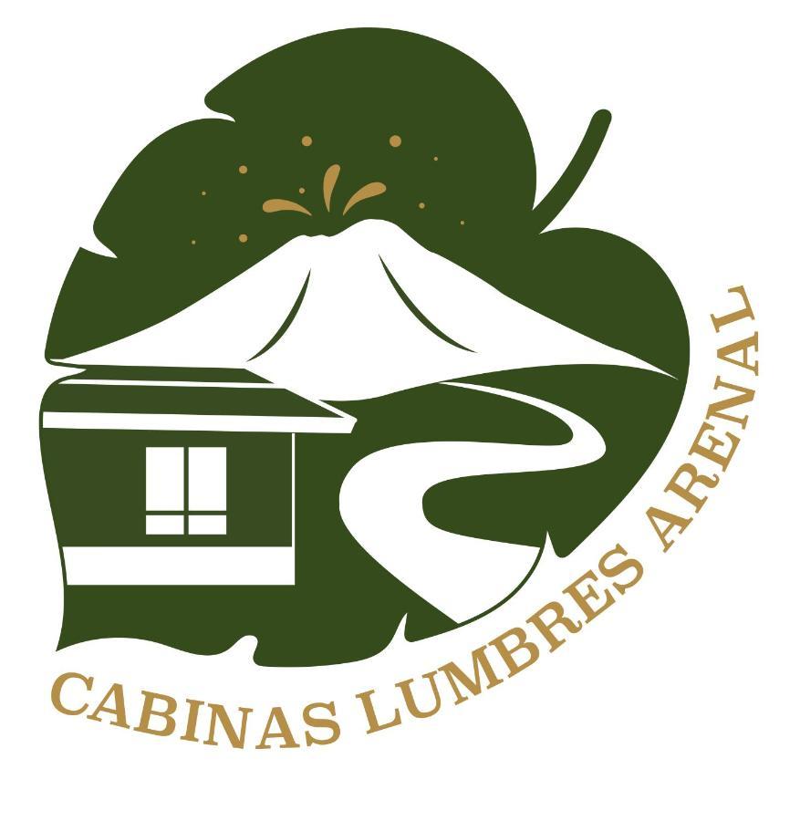 Lumbres Arenal Βίλα La Fortuna Εξωτερικό φωτογραφία
